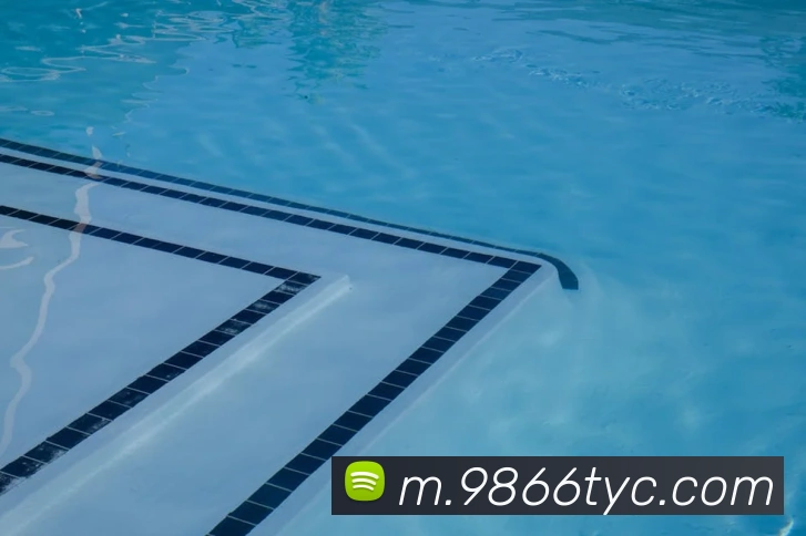 太阳城发展历程